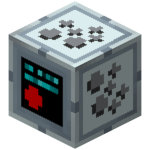 Промышленный дробитель (GregTech 4).png